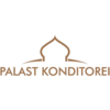 Palast Konditorei-avatar