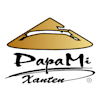 Papa Mi Xanten-avatar