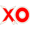 XO-avatar