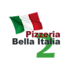 Bella Italia II-avatar
