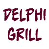 Delphi Grill-avatar