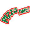 Pizza Time-avatar