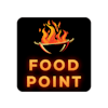 FOOD POINT-avatar