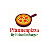 Pfannenpizza By HohenlimBurger-avatar