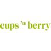cups'n berry-avatar