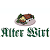 Alter Wirt Putzbrunn-avatar
