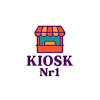 Kiosk Nr1-avatar