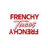 FRENCHY-avatar