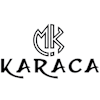 Karaca Kebap-avatar