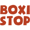 Boxi Stop-avatar