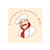 Ristorante Pizzeria Midi-avatar