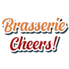 Brasserie Cheers! - Badenweiler-avatar