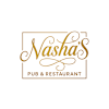 Nashaś Restaurant-avatar