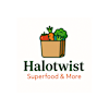 Halotwist Superfood & More-avatar
