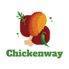Chickenway-avatar