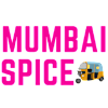 Mumbai Spice - Indian Street Food-avatar