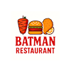 Batman Restaurant-avatar