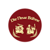 Restaurant Die Neue Bühne-avatar