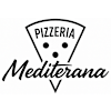 Pizzeria Mediterrane-avatar