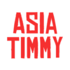 Asia Timmy-avatar