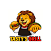 Tasty's Grill-avatar