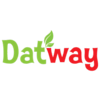 Datway-avatar
