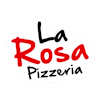 Pizzeria La Rosa-avatar