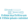 Hdmona Eritrean & Ethiopian cuisine-avatar