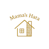 Mamas Hata ukrainischer Imbiss-avatar