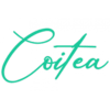 Coitea Bubbletea & Sushi-avatar