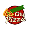 City pizza Heimservice.-avatar