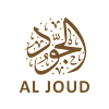 Grillhaus Al Joud-avatar