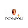 Dönapoli-avatar