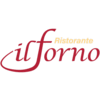 il forno - Ristorante-avatar
