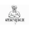 Speisenreise.de-avatar