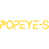 Popeye's Pizzeria & Dönerhaus-avatar