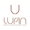 Lupin Beach Restaurant Bar-avatar