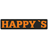 HAPPY'S-avatar