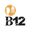 B12-avatar