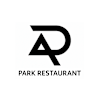 Park Restaurant Endingen-avatar
