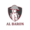 Restaurant Al Baron-avatar