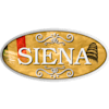 Pizzeria & Eiscafé Siena-avatar