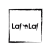 Laf Laf-avatar