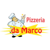 Pizzeria Da Marco-avatar