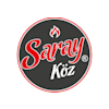 Saray Köz-avatar