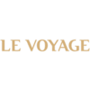 Le Voyage-avatar