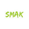 SMAK-avatar