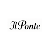 Il Ponte-avatar