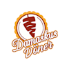 Damaskus Döner-avatar