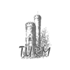 Turm Mainz-avatar